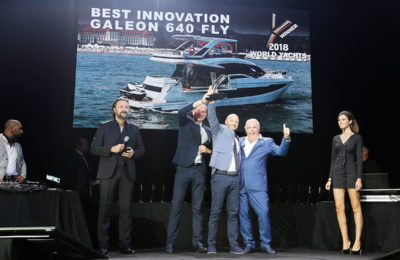 _SEY2572-remise-des-prix-world-yachts-trophies-2018 _SEY2572-remise-des-prix-world-yachts-trophies-2018